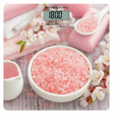 Scarlett SC BS 33 E 062