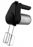 Миксер Sencor SHM 5207 SS