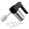 Миксер Sencor SHM 5207 SS