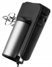 Миксер Sencor SHM 5207 SS