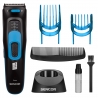 Машинка для стрижки волос Sencor SHP 4502 BL