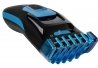 Машинка для стрижки волос Sencor SHP 4502 BL