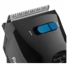 Машинка для стрижки волос Sencor SHP 4502 BL