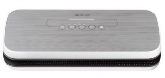 Sencor SVS 3010 GY