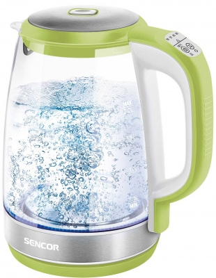 Sencor SWK 2197 GG
