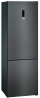 Холодильник Siemens KG 49 NXX 306