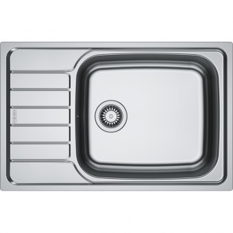 Franke Spark SKL 611-78 XL (101.0716.716)