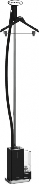 Відпарювач SteamOne EUES200B