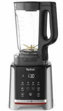 Tefal BL 91HD 31