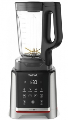 Tefal BL 91HD 31