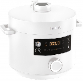 Tefal CY 7541 30