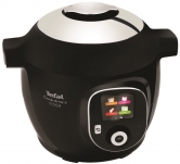Tefal CY 8558 30