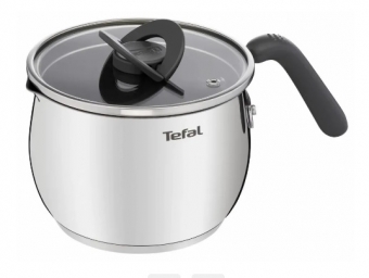 Tefal G7371795 Opti Space