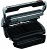 Электрогриль Tefal GC 716 OptiGrill+