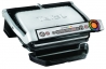 Электрогриль Tefal GC 716 OptiGrill+