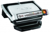 Tefal GC 716 OptiGrill+