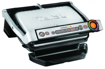 Tefal GC 716 OptiGrill+