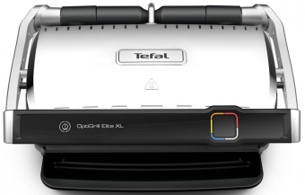 Tefal  GC 760 D30