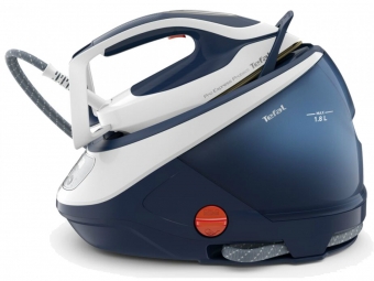 Tefal GV 9221 E0
