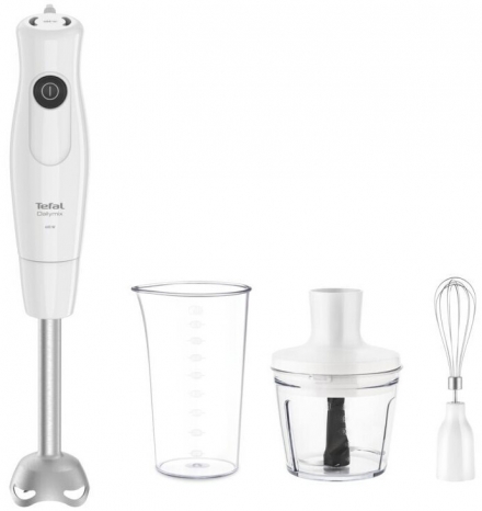 Блендер Tefal HB 5331 38