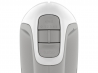 Міксер Tefal HT 450B 38