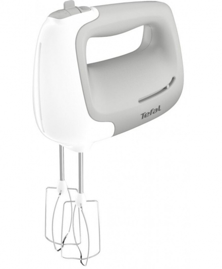 Міксер Tefal HT 450B 38