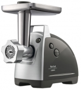 Tefal NE 6888 37