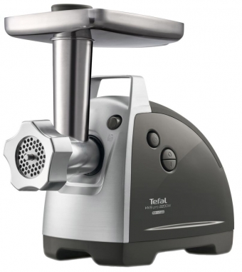 Tefal NE 6888 37