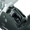 Мясорубка Tefal NE 6888 37