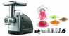 Мясорубка Tefal NE 6888 37