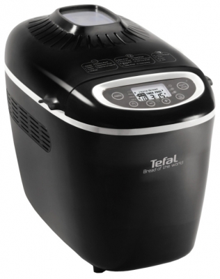 Tefal PF 6118 38