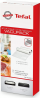 Пакеты для вакууматора Tefal XA256010