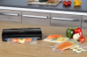 Пакеты для вакууматора Tefal XA256010