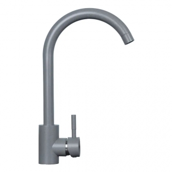 Ventolux 330.245 GRAY QUARTZ