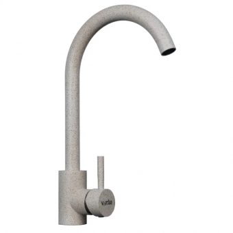 Ventolux 330.245 SAND QUARTZ