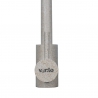 Кухонный смеситель Ventolux 330.245 SAND QUARTZ