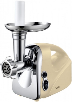 VINIS VMG 1502 C