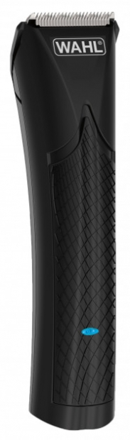 Машинка для стрижки волос Wahl 1661-0465