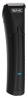 Машинка для стрижки волос Wahl 1661-0465