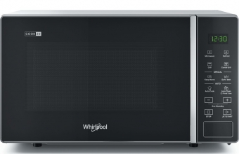 Whirlpool MWP 203 M
