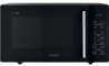 Мікрохвильова піч Whirlpool MWP 251 B