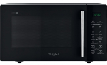 Whirlpool MWP 251 B