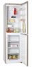 Холодильник Атлант ХМ 4425-199-ND