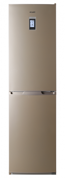 Холодильник Атлант ХМ 4425-199-ND