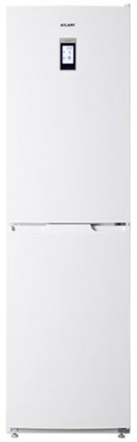 Холодильник Atlant ХМ 4425-109-ND