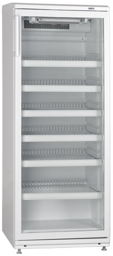 Холодильник Атлант XT 1003-000