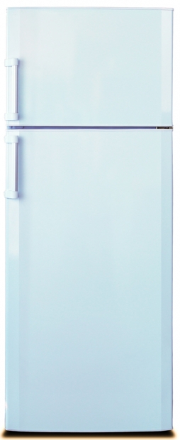 Холодильник Днепр DRT 50 022