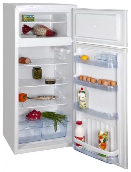 Холодильник Днепр NRT 271 030