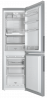Холодильник Hotpoint-Ariston LH8 FF2O X