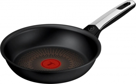 Сковорідка Tefal G3380502 Excellence Fusion
